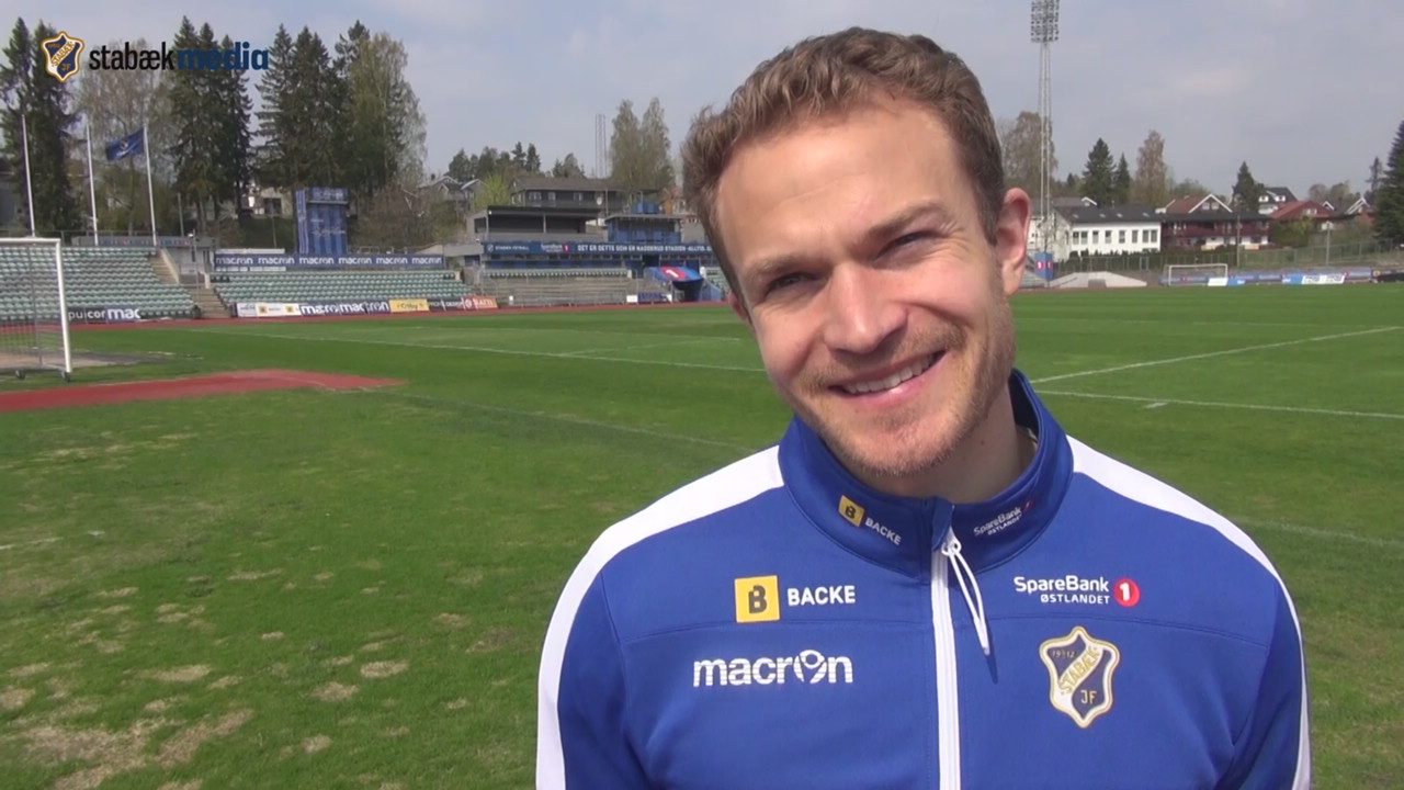 - Hvem scorer på brassespark denne søndagen?
